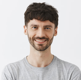 employee4