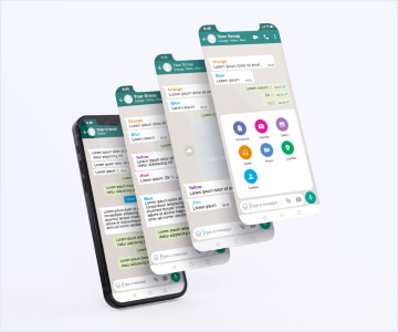 slides_screen