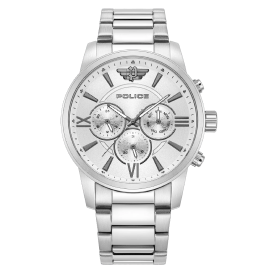 Tube Watch S42