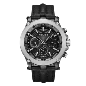 Tube Watch S42