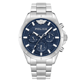 Tube Watch S42
