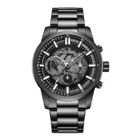 Tube Watch S42