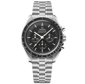 Tube Watch S42